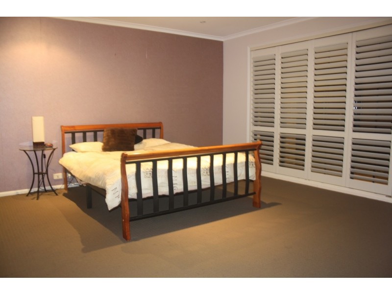 40 Royal George Drive, Harrington Park NSW 2567