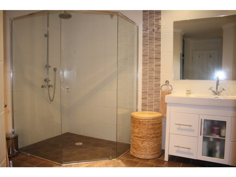 40 Royal George Drive, Harrington Park NSW 2567