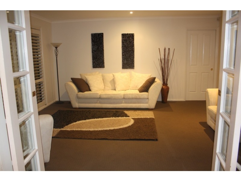 40 Royal George Drive, Harrington Park NSW 2567