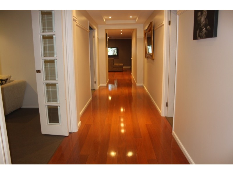 40 Royal George Drive, Harrington Park NSW 2567