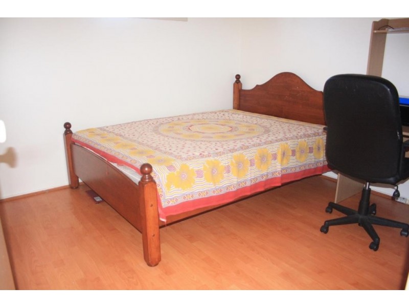 Macquarie Fields NSW 2564