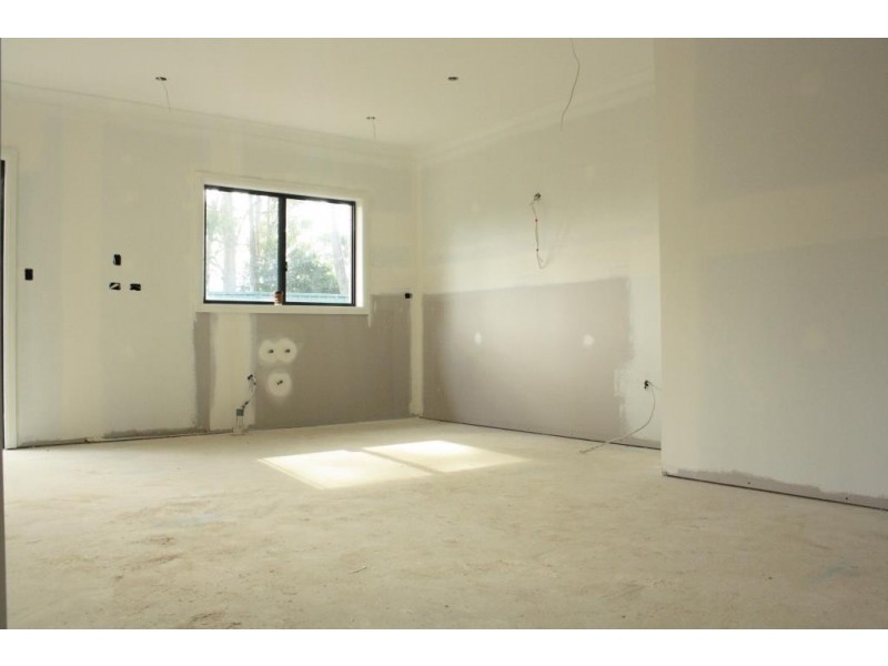 Macquarie Fields NSW 2564