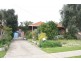 Ingleburn NSW 2565