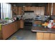Ingleburn NSW 2565