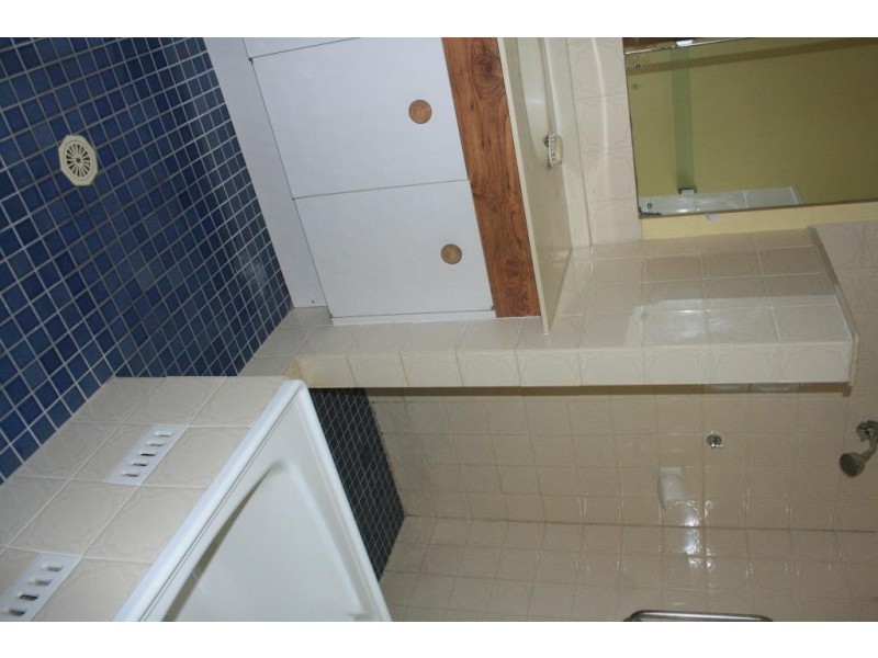 Macquarie Fields NSW 2564