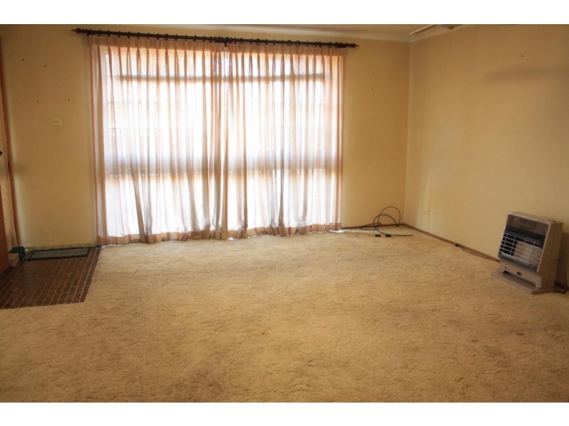 Macquarie Fields NSW 2564