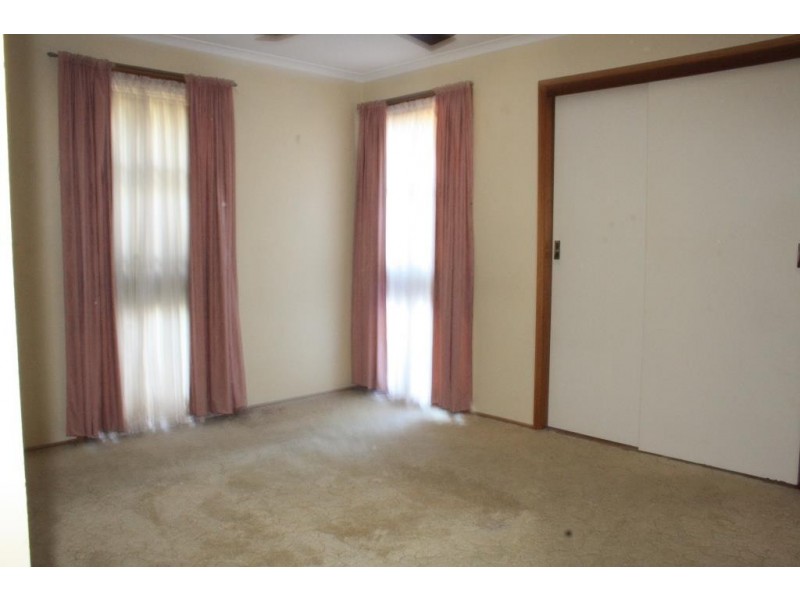 Macquarie Fields NSW 2564