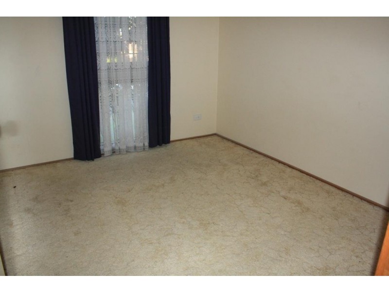 Macquarie Fields NSW 2564