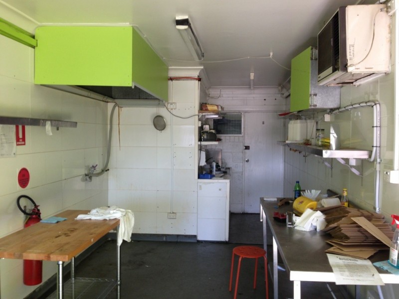 6/12 Regent Cr, Moorebank NSW 2170