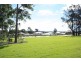 Minto NSW 2566