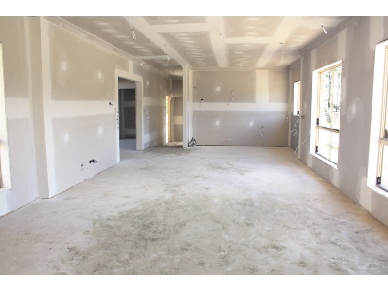 Minto NSW 2566