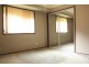 Macquarie Fields NSW 2564