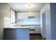Macquarie Fields NSW 2564