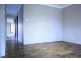 Macquarie Fields NSW 2564