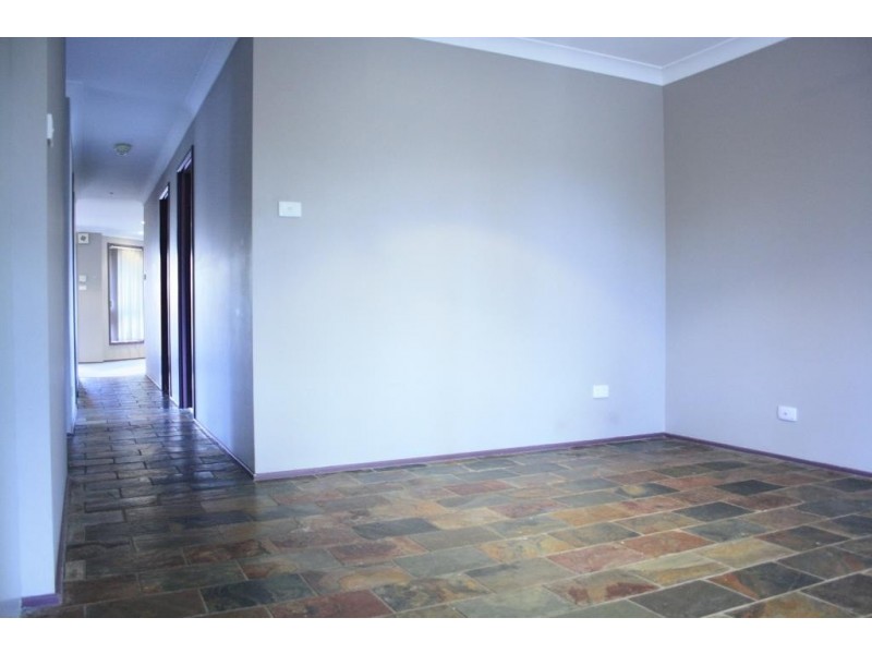 Macquarie Fields NSW 2564