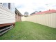 Macquarie Fields NSW 2564