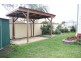 Macquarie Fields NSW 2564