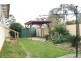 Macquarie Fields NSW 2564