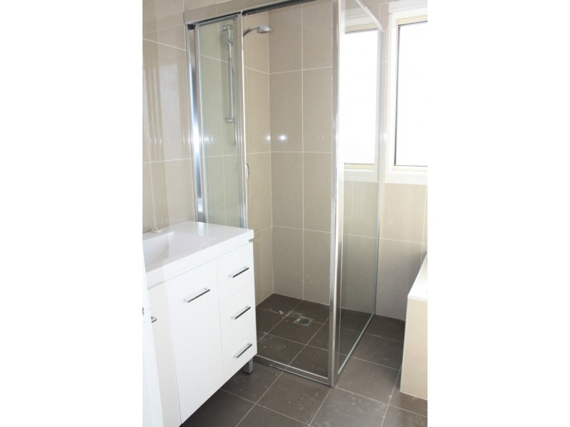 Macquarie Fields NSW 2564