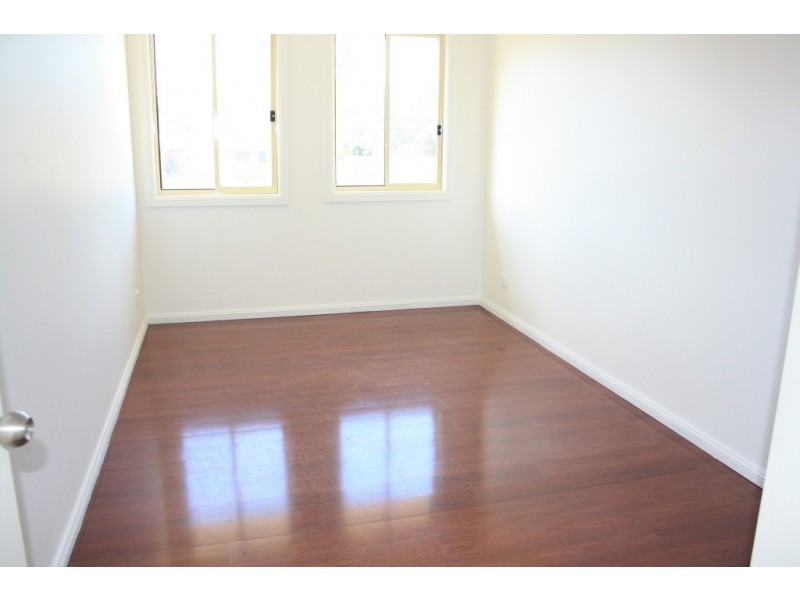 Macquarie Fields NSW 2564