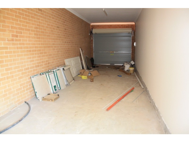 Macquarie Fields NSW 2564