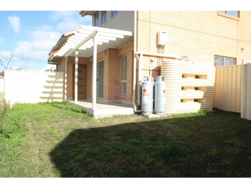 Macquarie Fields NSW 2564