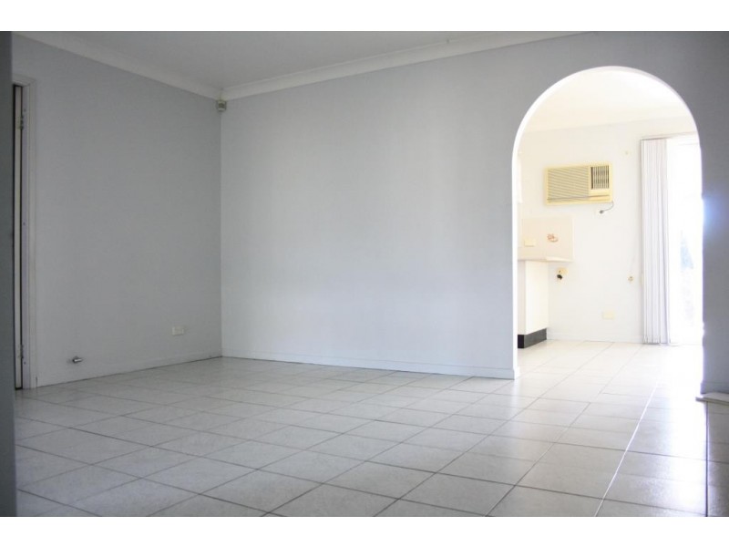 Macquarie Fields NSW 2564