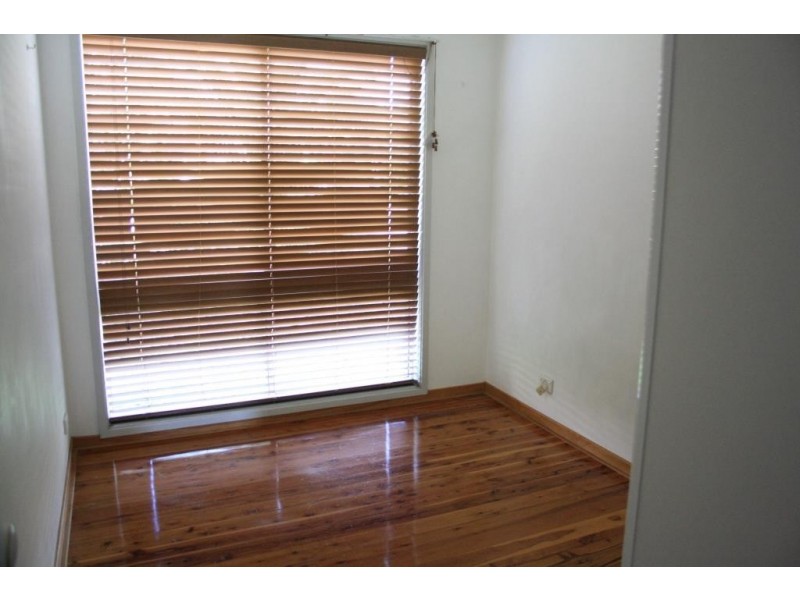 Macquarie Fields NSW 2564