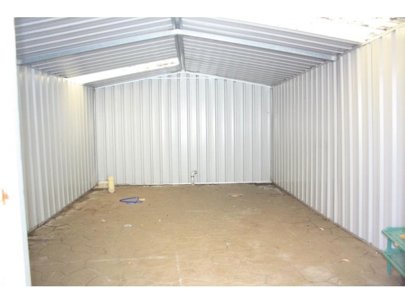 Macquarie Fields NSW 2564