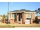 Minto NSW 2566