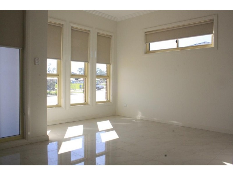 Minto NSW 2566