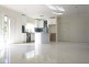 Minto NSW 2566