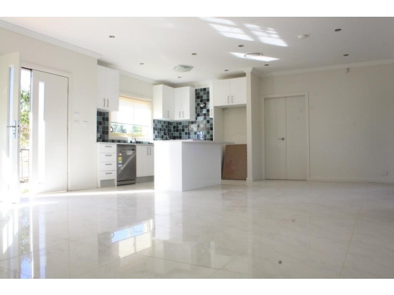 Minto NSW 2566