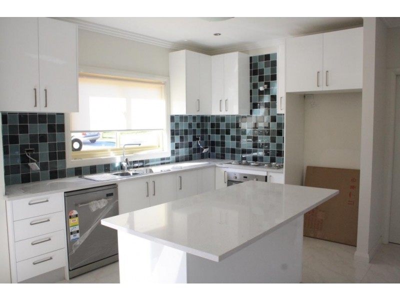 Minto NSW 2566