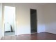 Minto NSW 2566