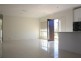 Minto NSW 2566