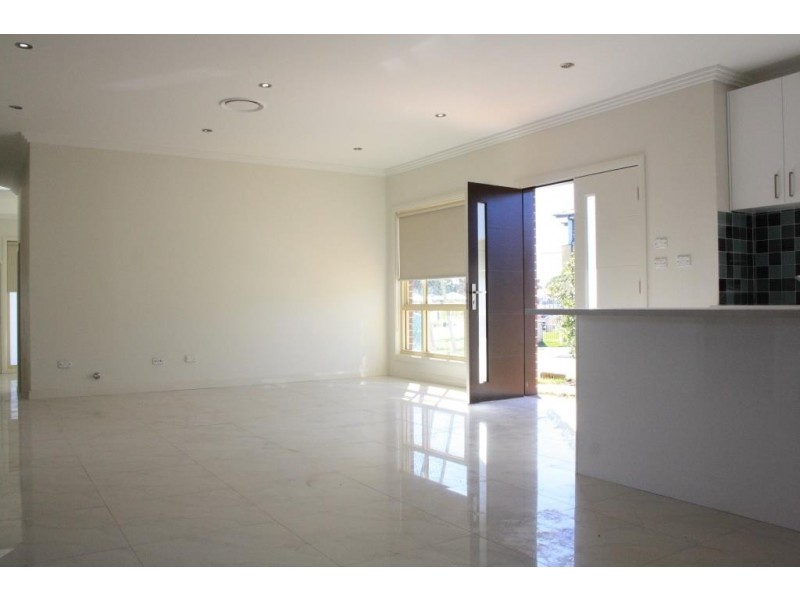 Minto NSW 2566