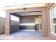 Minto NSW 2566