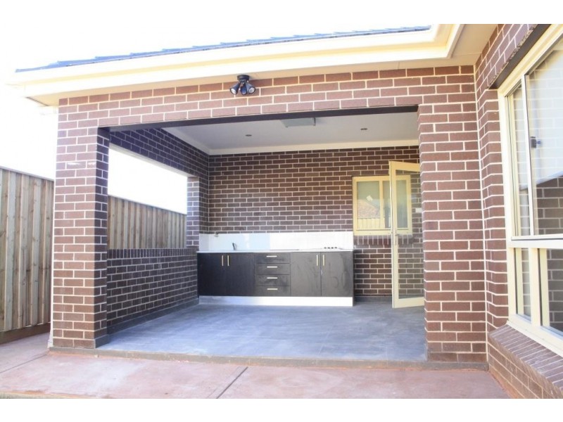 Minto NSW 2566