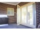 Minto NSW 2566