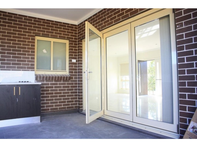 Minto NSW 2566
