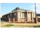 Minto NSW 2566