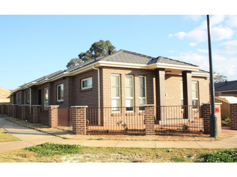 Minto NSW 2566