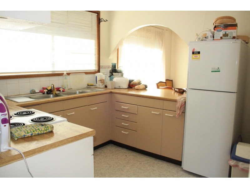 15/19 Lagonda Drive, Ingleburn NSW 2565