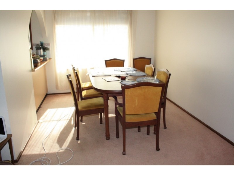 15/19 Lagonda Drive, Ingleburn NSW 2565