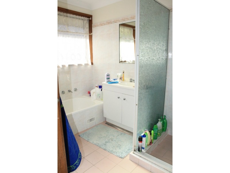 15/19 Lagonda Drive, Ingleburn NSW 2565