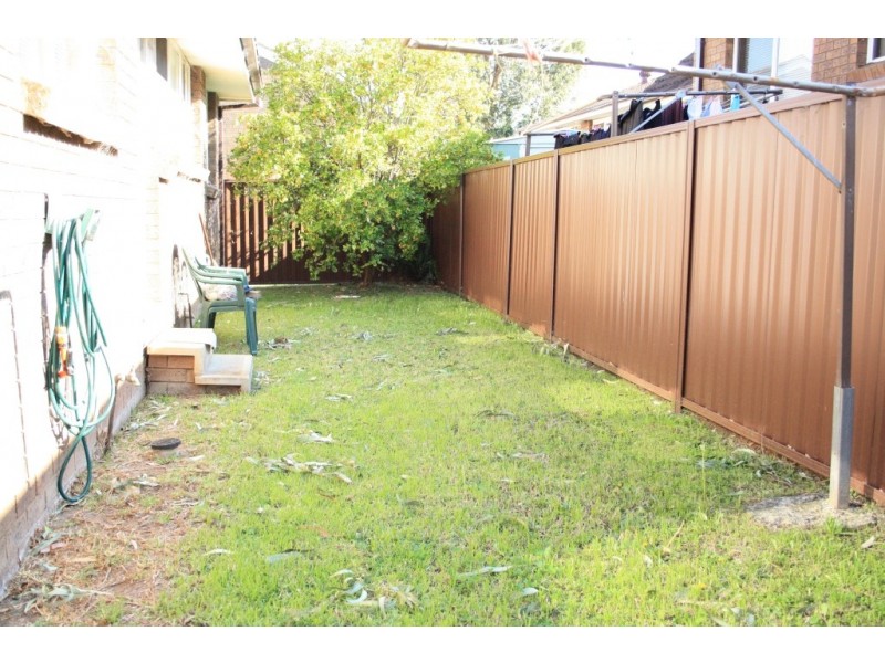 15/19 Lagonda Drive, Ingleburn NSW 2565