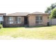 Minto NSW 2566