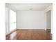 Minto NSW 2566