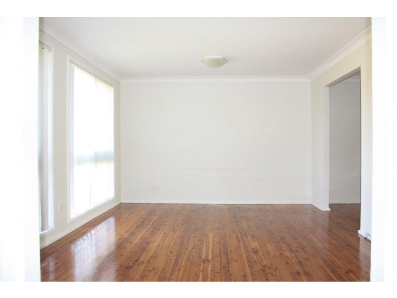 Minto NSW 2566